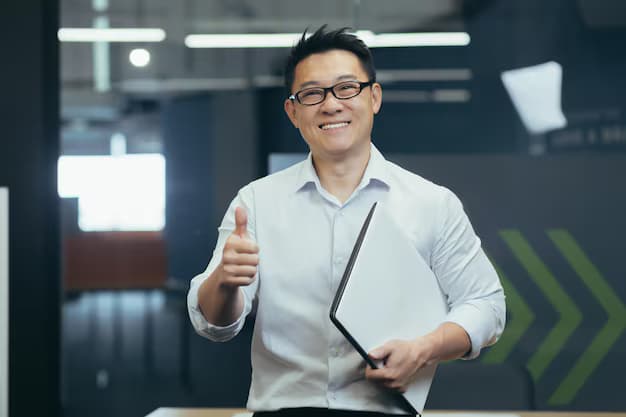Giảng viên chuyên nghiệp