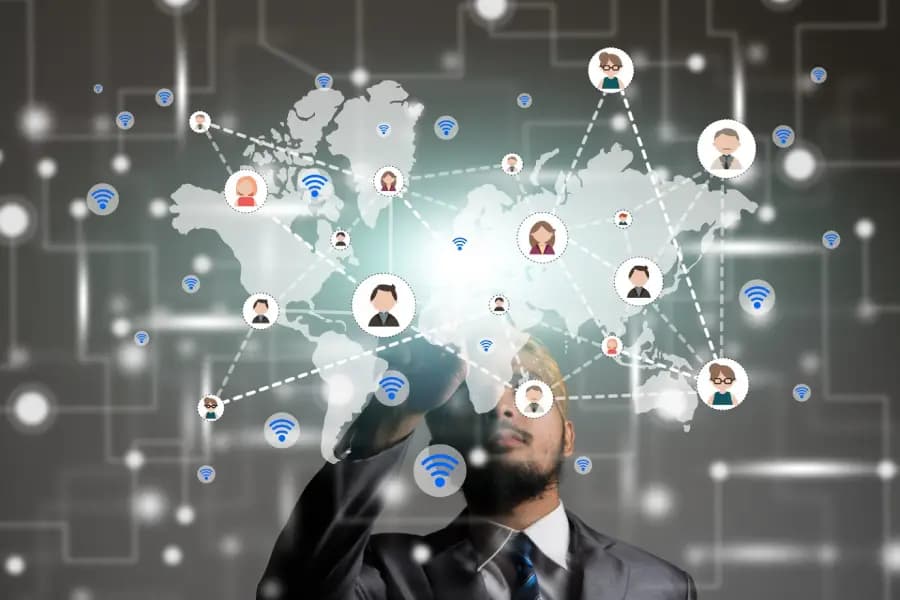 Triển Khai Và Quản Trị Cisco