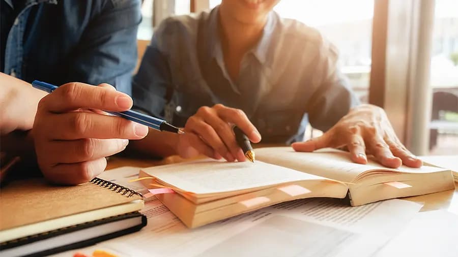 Tri thức Việt - Nền tảng học tập trực tuyến